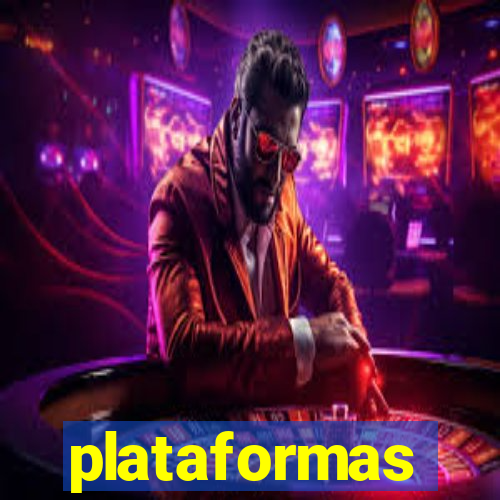 plataformas verificadas bet